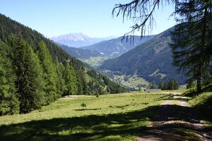 Klockalm 94723 2015-07-11.jpg