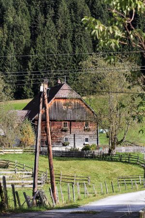 Langanger oppenberg 61652 2017-10-11.jpg