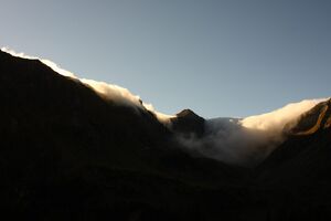 Lignitzscharte 01863 2015-09-13.jpg