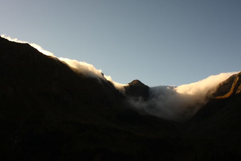 Datei:Lignitzscharte 01863 2015-09-13.jpg