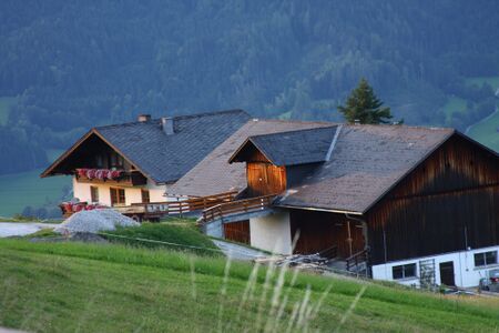 Maierl-gössenberg 2321 13-08-30.jpg