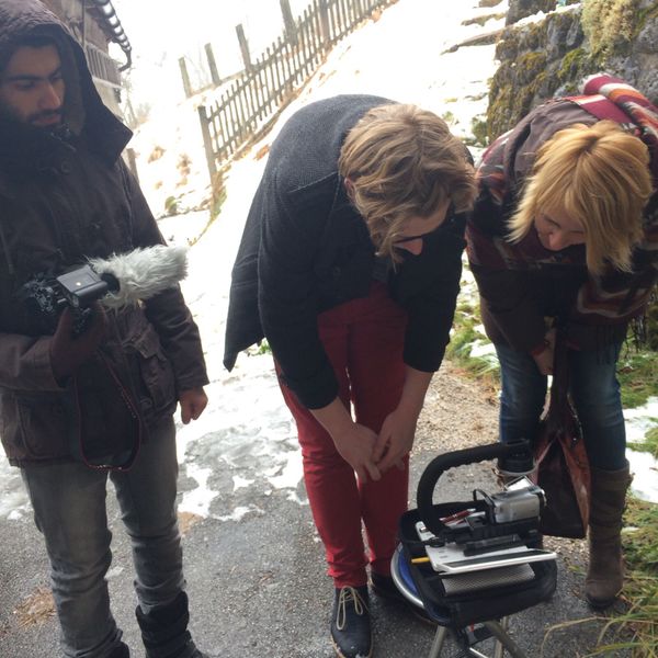 Datei:Making of im Spätherbst (2).jpg