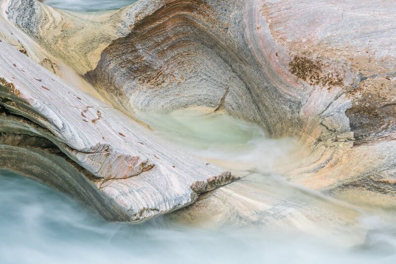 Datei:Manuel Capellari CAP18110915125710901090.jpg