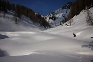 Moseralm-preunegg 82828 2015-03-15.jpg