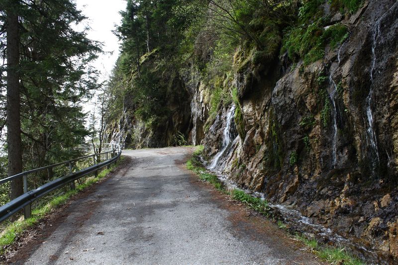 Datei:Pass-Stein-Straße 21021 2016-04-15.jpg