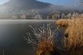 Putterersee - winter 17056 2013-12-23.jpg