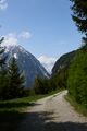 Rantensteinalm-0150-2023-05-27.jpg