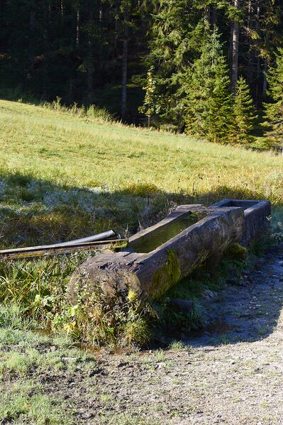 Datei:Rettenbachalm -0204-2021-10-09.jpg