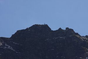 Samspitze obertal 01413 2015-09-11.jpg