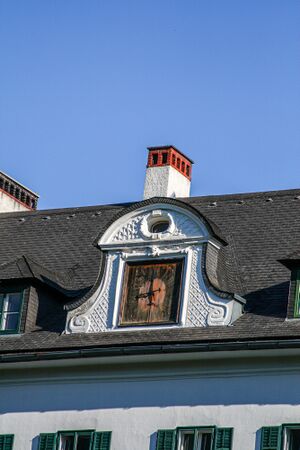 Schloss Gstatt 0032.jpg