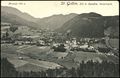 St. Gallen 1910.jpg