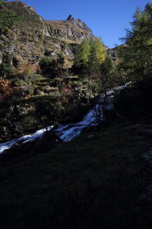 Steinriesenbach gollinghtt 59506 2017-10-02.jpg