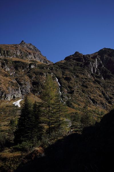 Datei:Steinriesenbach gollinghtt 59511 2017-10-02.jpg