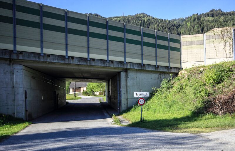 Datei:Tobeitsch-3100-2017-05-18-2.jpg