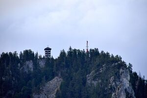 Tressenstein Altaussee-024-2026-07-24.jpg