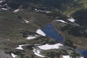 Unterer Sauofensee 1635 13-06-16.jpg