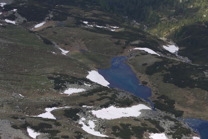 Datei:Unterer Sauofensee 1635 13-06-16.jpg