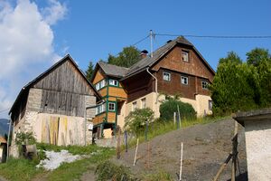 Vlg. Gugg nr 18-0061-2023-06-14.jpg