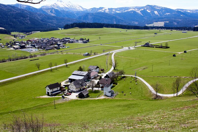 Datei:Vlg bierbaumer Krungl-0309-2023-04-22.jpg