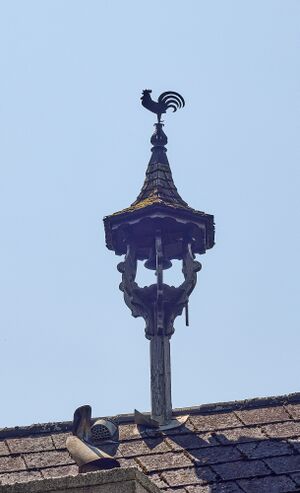 Vlg pfanner unterburg-0352-2024-07-19.jpg