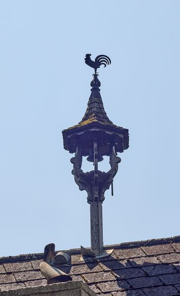 Datei:Vlg pfanner unterburg-0352-2024-07-19.jpg