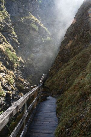 Wasserlochklamm palfau 70340 2018-04-23.jpg
