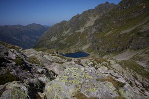 Wildlochsee 35742 2011-08-23.jpg