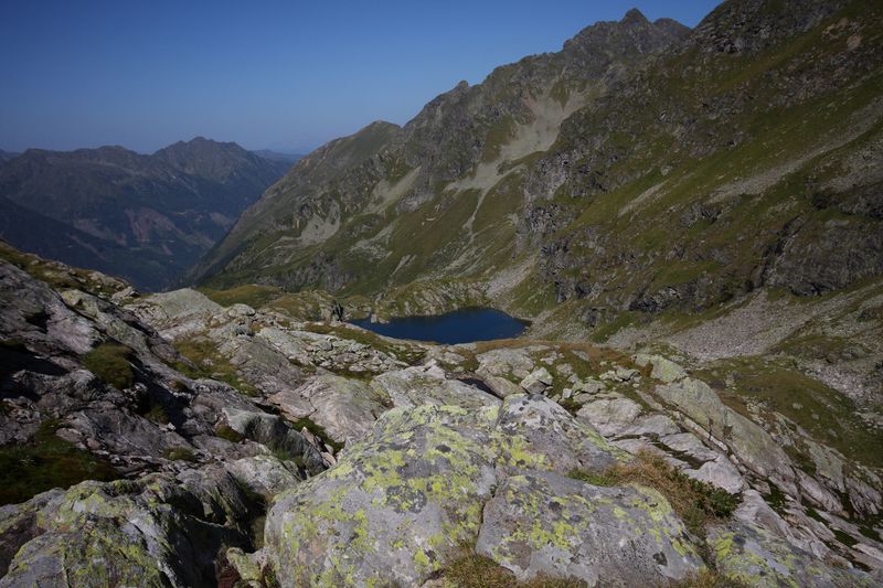 Datei:Wildlochsee 35742 2011-08-23.jpg