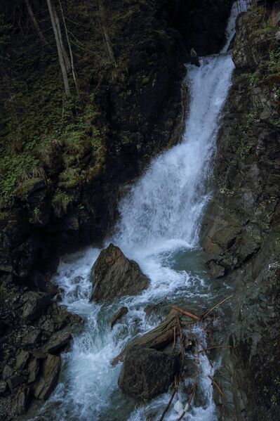 Datei:Wsf tobeitschbach 45195 2017-05-18.jpg