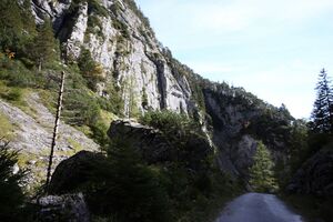 Öfen gröbming 40693 2012-10-05.jpg