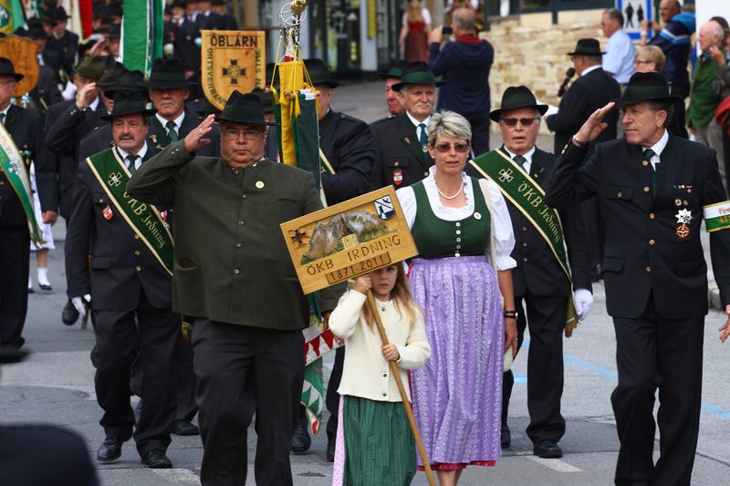 Datei:Ökb irdning 28107 2016-06-26.jpg