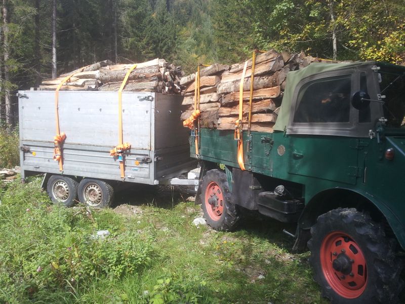 Datei:20131001 130449.jpg