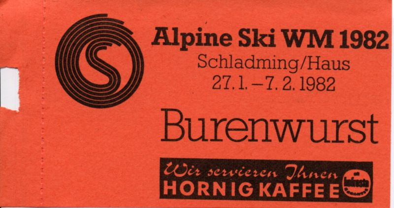 Datei:Alpine skiWM1982 384.jpg