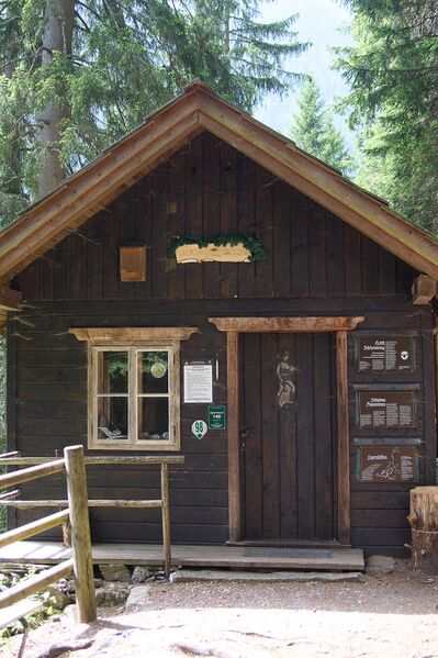 Datei:Anfahrtsstube Anna-Stollen-0034-2024-06-20.jpg