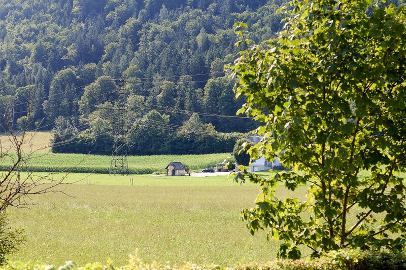 Datei:Annakapelle Kirchenlandl-0078-2025-08-06.jpg
