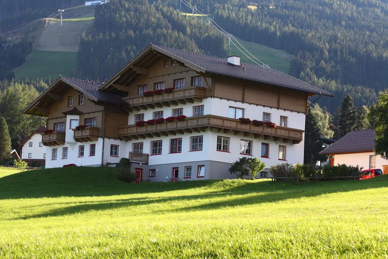 Datei:Aussacher-rohrmoos 00328 2015-09-08.jpg