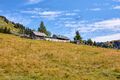 Bärenfeichtenalm-3116-2021-08-03.jpg