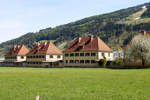 Bahnsiedlung schladming-31-2024-04-14.jpg