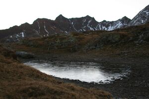 Bergseen himmelreich-giglach 8166 2007-10-15.jpg