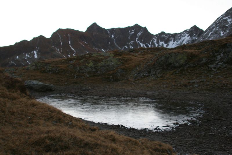 Datei:Bergseen himmelreich-giglach 8166 2007-10-15.jpg