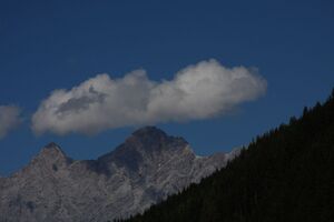 Dachsteinmassiv-preuneggtal 36207 2011-09-10.jpg