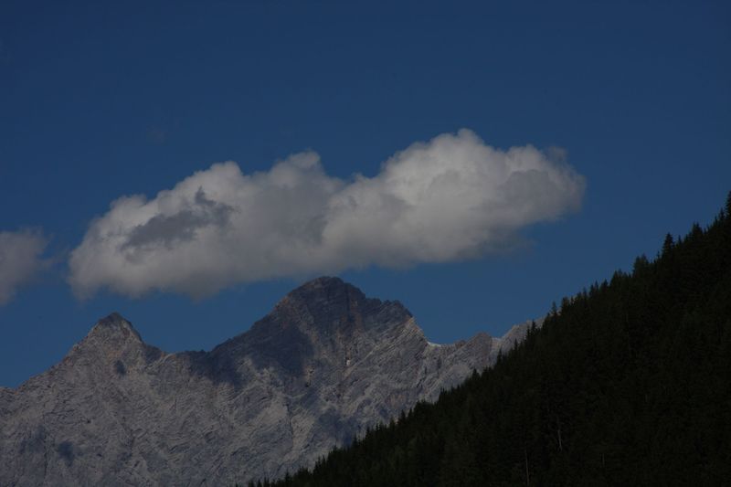 Datei:Dachsteinmassiv-preuneggtal 36207 2011-09-10.jpg