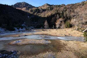 Duisitzkarsee 14366 2011-11-30.jpg