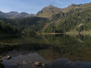 Duisitzkarsee 18204 2006-09-21.jpg