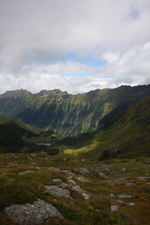 Duisitzkarsee 6296 2011-08-09.jpg