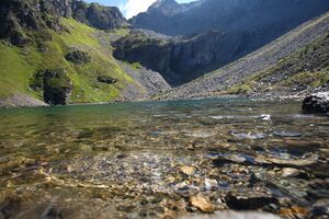 Eiskarsee obertal 01321 2015-09-11.jpg