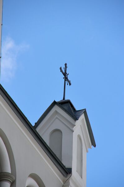 Datei:Ev. Kirche Schladming-145-2026-04-21.jpg