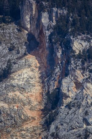 Felsturz pürgg-1002-2020-04-21.jpg