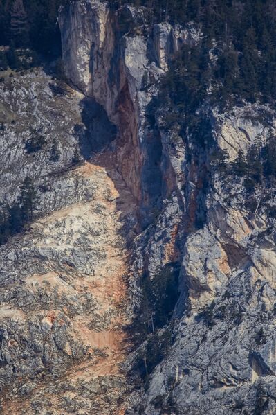 Datei:Felsturz pürgg-1002-2020-04-21.jpg