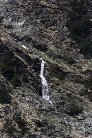 Gamskarbach sattental 46031 2017-05-19.jpg